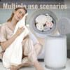 Ultimate Towel Warmer - Experience Spa-Like Comfort at Home!