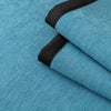 Chenille Sofa Slipcover, Non-slip Sofa Cover, Furniture Protector
