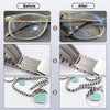 Ultrasonic Cleaning Machine  Washing Bath For Glasses