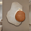 Elegant Luxury Wall Clock - Modern Design