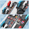 Nintendo Switch OLED Charger Stand