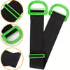 1pc Heavy Duty Furniture Moving Straps - Perfect for Carrying with Ease BUY1 GET1 FREE On Sale Now