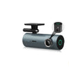 Portable Recorder Dash Cam M300 Car DVR 1296P Night Vision