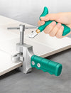 Multi-function Portable Opener Home Glass Cutter Diamond Cutting Hand Tools