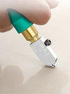 Multi-function Portable Opener Home Glass Cutter Diamond Cutting Hand Tools