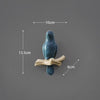 Wall Decorations Home Accessories Living Room Hanger