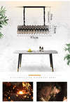 Living room chandeliers decoration round crystal lighting